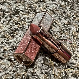 PUR x Barbie Lipstick